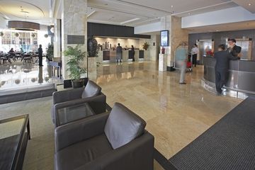 Bayview Boulevard 悉尼 外观 照片
